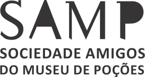 SAMP logo